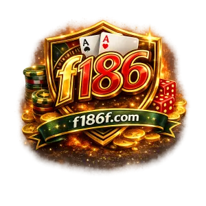 Các biểu tượng game máy đánh bạc và casino, thể hiện sự đa dạng trò chơi ngoài thể thao tại 98win98 nổ hũ