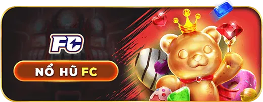 Trò chơi nổ hũ và các ưu đãi khuyến mãi của 98win98