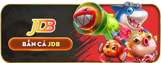 Danh mục Sòng bạc Trực tuyến