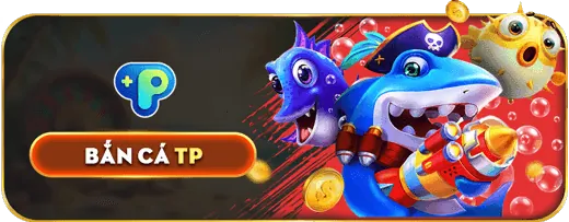 Các chiến lược slot game nâng cao