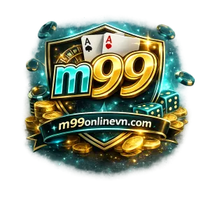 Giao dịch nhanh chóng và tiện lợi