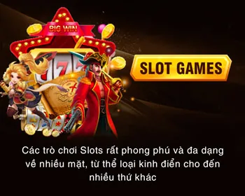 Giao dịch nạp rút tiền nhanh chóng và an toàn tại 98win98 nổ hũ