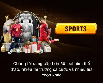 Mẹo và thủ thuật từ cộng đồng người chơi 98win98
