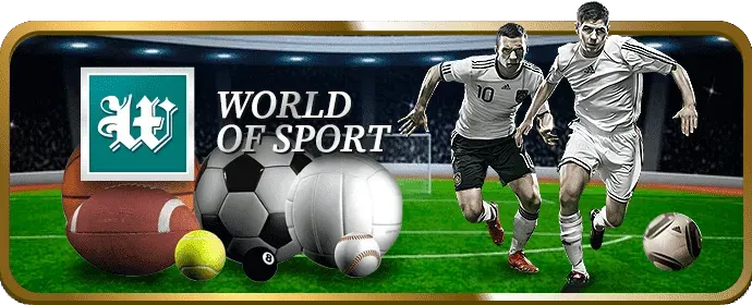 Khuyến mãi nạp tiền hàng ngày và hoàn trả 98win98