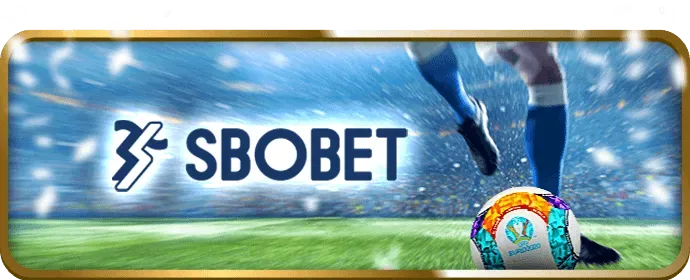 Trò chơi nổ hũ cổ điển trên 98win98
