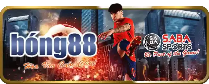 Trò chơi nổ hũ jackpot lũy tiến trên 98win98