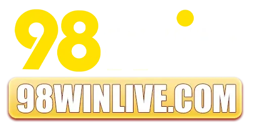 98win98 nổ hũ