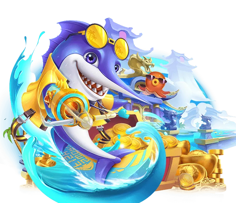 Lợi ích khi tham gia khuyến mãi 98win98 nổ hũ