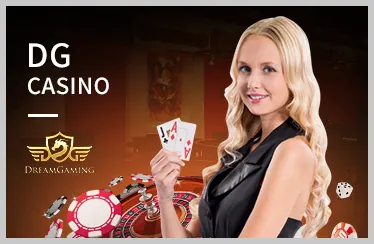 Bàn Roulette trực tuyến với vòng quay