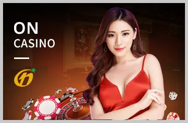 Bàn Blackjack trực tuyến với người chia bài
