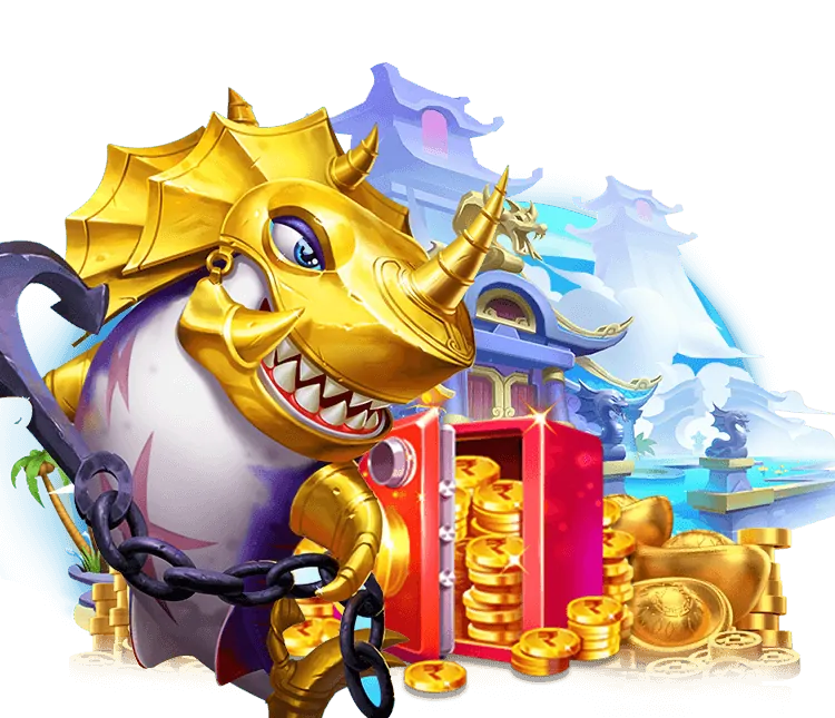 Tổng quan về trò chơi Nổ Hũ 98win98 với nhiều chủ đề game đa dạng