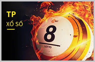 Trò chơi Slot Châu Á