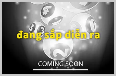 Trò chơi Slot Phiêu lưu
