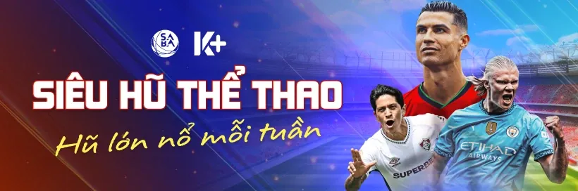 Đánh giá trò chơi Nổ hũ mới nhất