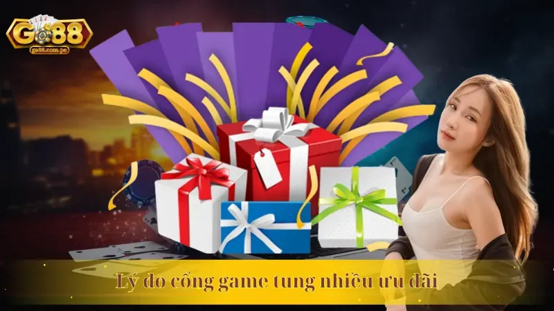 Chính sách bảo mật người dùng chặt chẽ