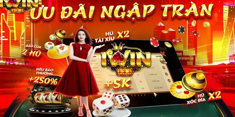 Đánh Giá Các Trò Chơi Nổ Hũ Hot Nhất 2026 Tại 98win98