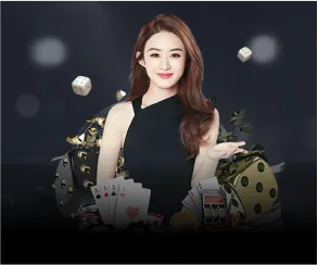 Ưu điểm chơi bắn cá tại 98win98 nổ hũ