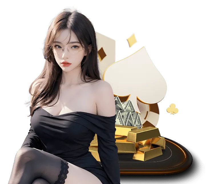 Chương trình VIP và phần thưởng độc quyền 98win98 Nổ Hũ