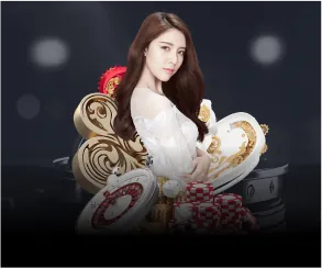 Ưu đãi chào mừng cho người chơi mới tại 98win98