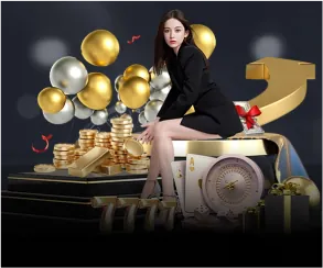Các tính năng bonus đặc biệt trong game Nổ Hũ