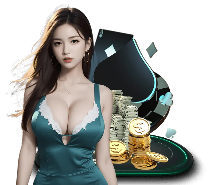 Giao diện trò chơi nổ hũ 98win98
