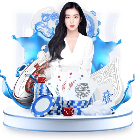 Cách chơi trò chơi slot cho người mới