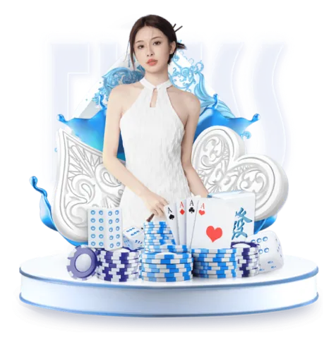 Chương trình hoàn trả cược đá gà