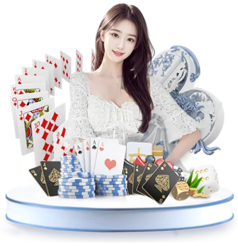 Sự kiện nổ hũ đá gà đặc biệt